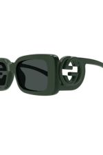 GUCCI 1325S 003 54 - Image 2