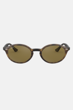 RB4315 - Image 4