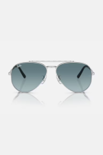 NEW AVIATOR - Image 4