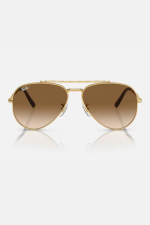 NEW AVIATOR - Image 4