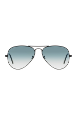 AVIATOR GRADIENT - Image 4