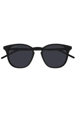 GUCCI 1157S 001 50 - Image 2