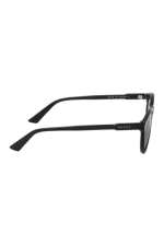 Gucci GG 1119S 001 - Image 4