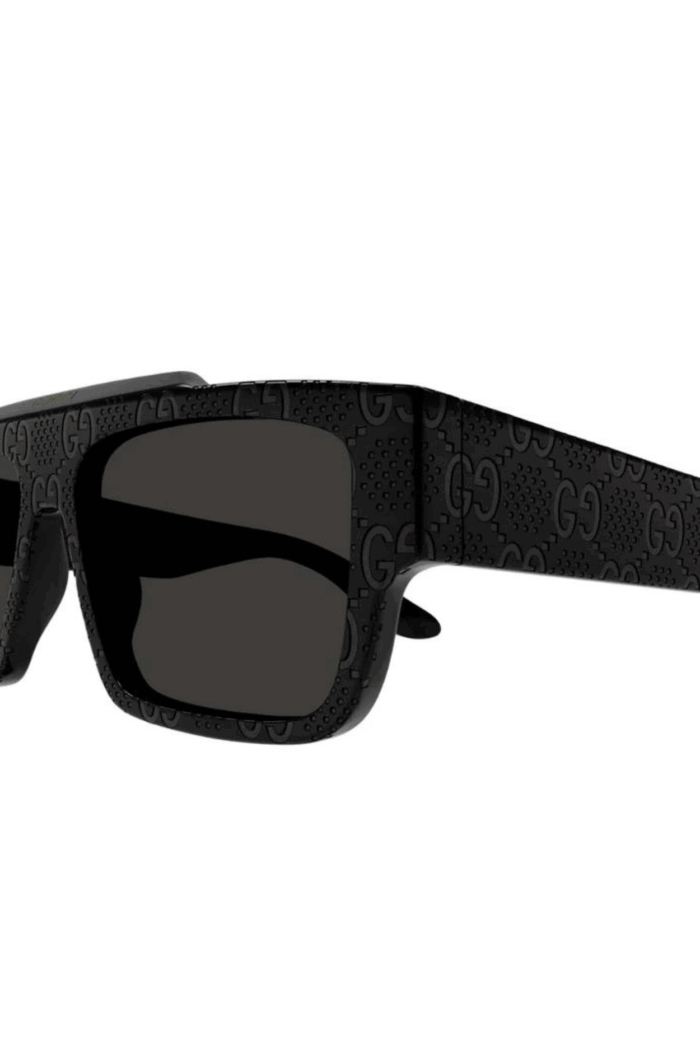 GUCCI 1460S 006 56 - Image 2