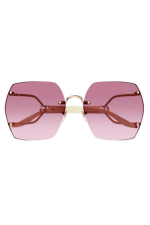 GUCCI 1562S 004 62 - Image 2