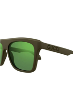 GUCCI 1570S 005 57 - Image 2