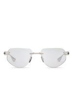 GRAND-IMPERYN OPTICAL - Image 2