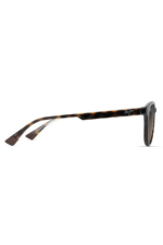 Maui Jim Sunglasses HIEHIE 636 POLARIZED - Image 3