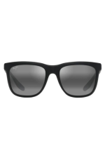 MAUI JIM PEHU 602 SUNGLASSES - Image 2