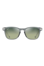 MAUI JIM MANA‘OLANA HTS623 14 50 - Image 2
