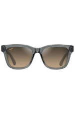Maui Jim Sunglasses HANOHANO 644 POLARIZED - Image 2