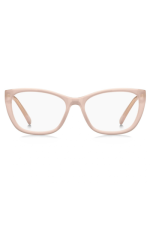 MARC JACOBS MARC 736 - 35J PINK | EYEGLASSES - Image 3
