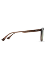 MAUI JIM KUPA'A 641 SUNGLASSES - Image 2