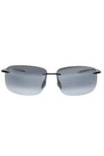 Maui Jim Sunglasses BREAK WALL MJ 422 POLARIZED - Image 2