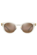 MAUI JIM JOY RIDE 841 SUNGLASSES - Image 2