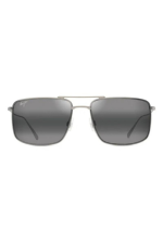 MAUI JIM AEKO 886 17 55 - Image 2