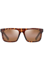 MAUI JIM MJ616-01 - Image 2
