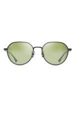 MAUI JIM KAULANA ASIAN FIT 627 SUNGLASSES - Image 2