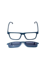 CARRERA CA 8061/CS 4NZ99