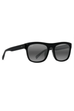 MAUI JIM S-TURNS 872 SUNGLASSES