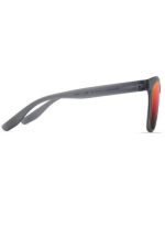MAUI JIM PEHU 602 SUNGLASSES - Image 2