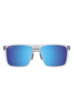 MAUI JIM HONOKALANI 455 SUNGLASSES - Image 2
