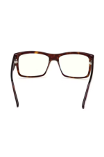 TOM FORD FT5941-B (052) - Image 3