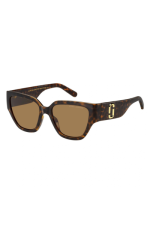 MARC JACOBS MARC 724/S - 086 70 HAVANA | SUNGLASSES