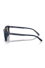 ARNETTE HYPNO 2.0 AN 4333 (27591W) - Image 6