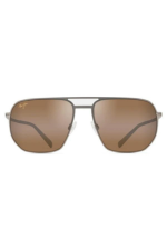 MAUI JIM SHARK'S COVE 605 SUNGLASSES - Image 2