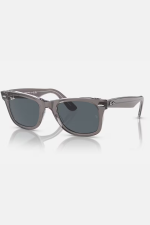 ORIGINAL WAYFARER CLASSIC - Image 2