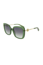 Women’s Sunglasses MARC JACOBS MARC 727/S 1EDGB