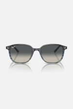 LEONARD - Image 5
