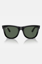 WAYFARER REVERSE - Image 3