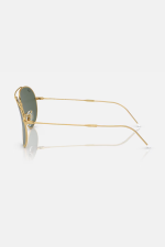 AVIATOR REVERSE - Image 4
