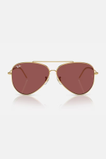 AVIATOR REVERSE - Image 3
