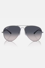 OLD AVIATOR - Image 3