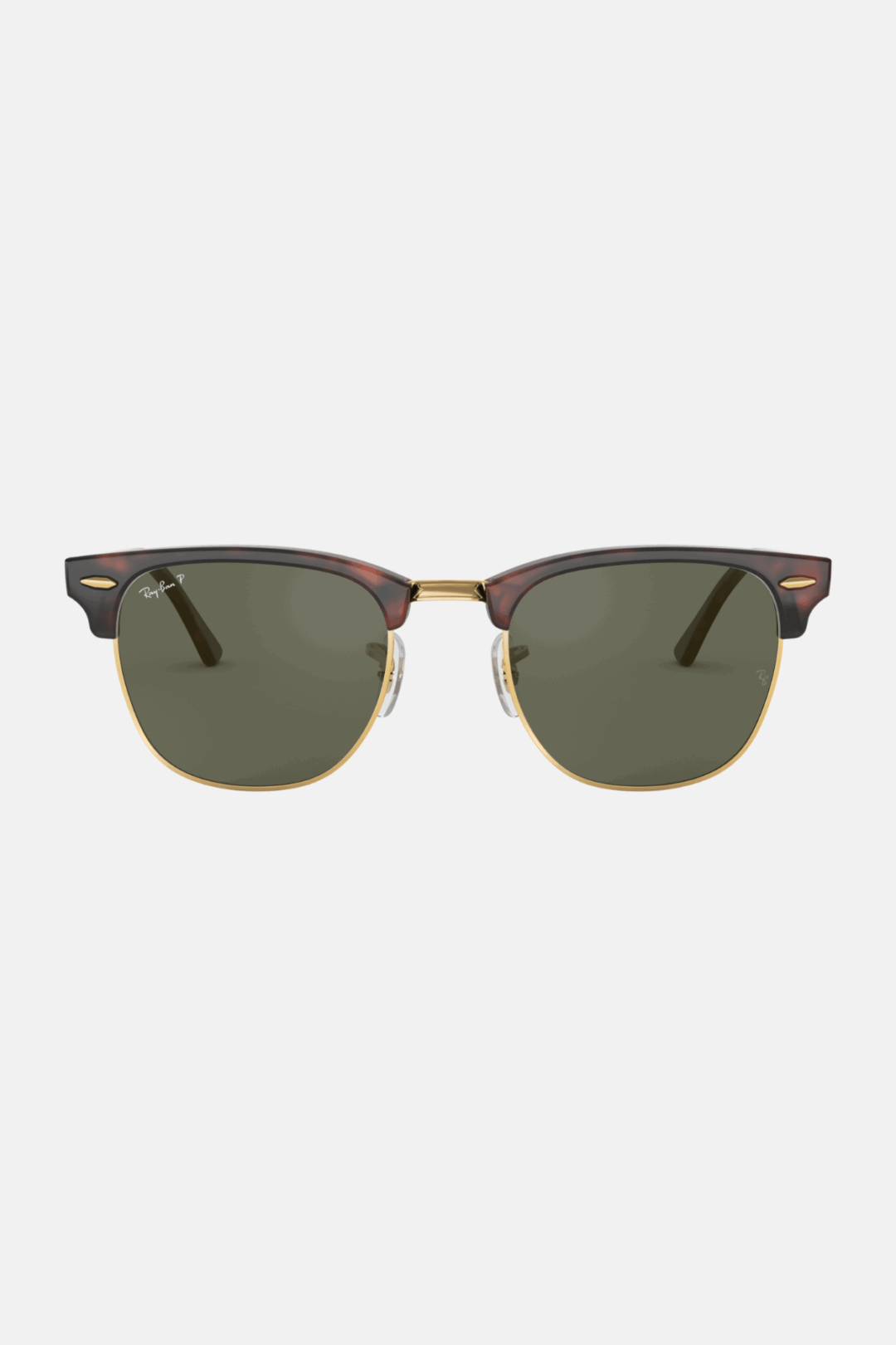 CLUBMASTER - Image 2