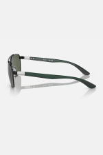 RB3701 - Image 4