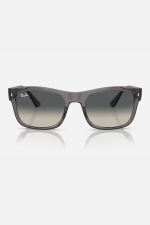 RB4428 - Image 3