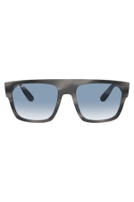 Ray-Ban Drifter RB 0360S 1404/3F Sunglasses - Image 2