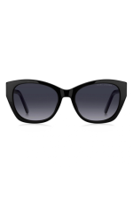 MARC JACOBS MARC 732/S 8079O - Image 2