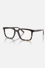 ALAIN OPTICS