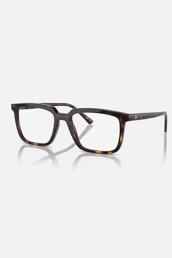 ALAIN OPTICS - Image 1