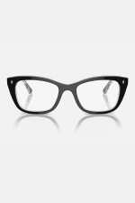 RB5433 OPTICS - Image 4