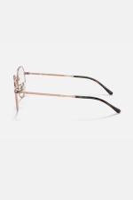 JACK OPTICS - Image 4