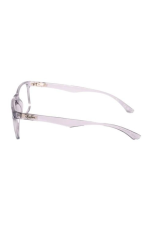 RAYBAN-RX7027I-54-6749 EYEGLASSES - Image 2