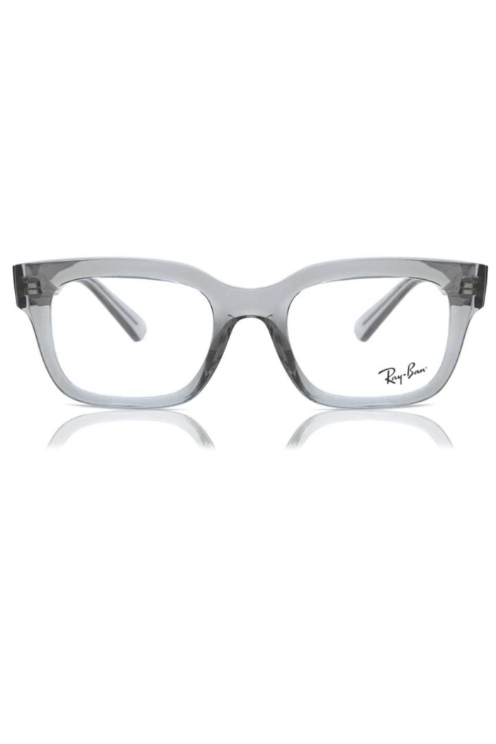 Ray-Ban RX7217 Chad 8263 - Image 2