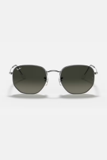 HEXAGONAL FLAT LENSES - Image 5