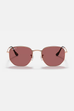 HEXAGONAL FLAT LENSES - Image 2